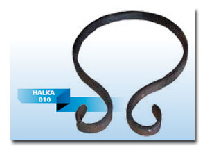 halka 010