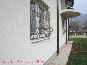 16_lp_sigurnosneograde