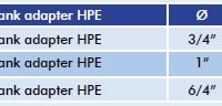 Tabela-Tank-adapter-HPE