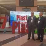 Plast Eurasia İstanbul 2017-Liscevica-promet