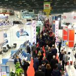 Plast Eurasia İstanbul 2017-Liscevica-promet