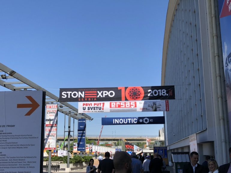 stoneexpo2018-1