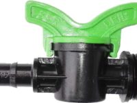 03-Mini ventil sa navojem 16x3_4