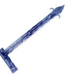 BAGLAMA 023