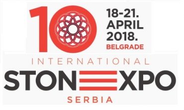 10. STONE EXPO SRBIJA – Lišćevica Promet u posjeti poslovnim partnerima