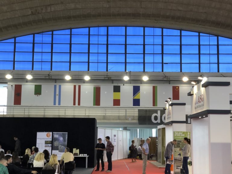 stoneexpo2018-4