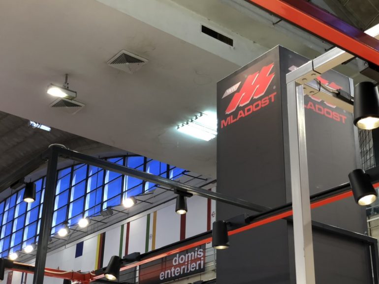stoneexpo2018-6